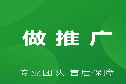 SEM托管服务在体育产业中的创新应用案例